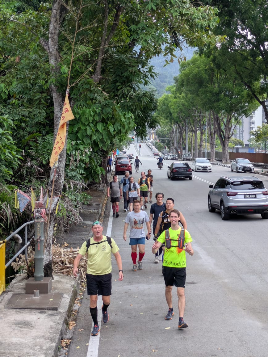 Run image 1