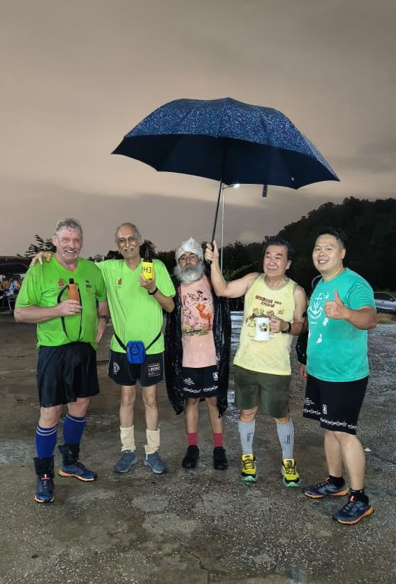 Run image 1