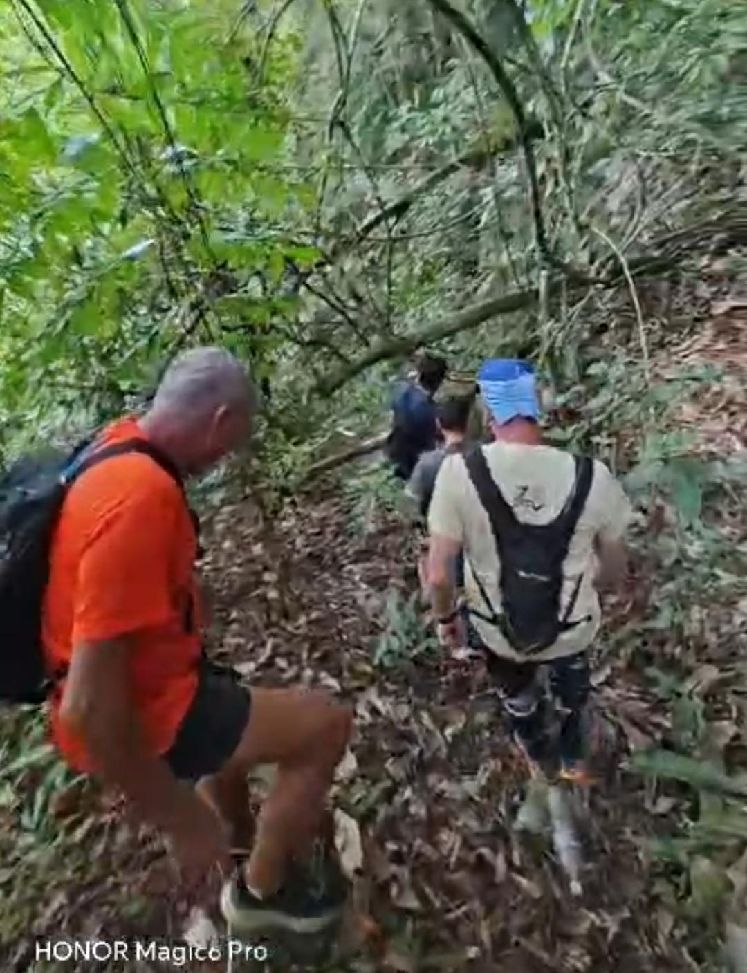 Run image 4