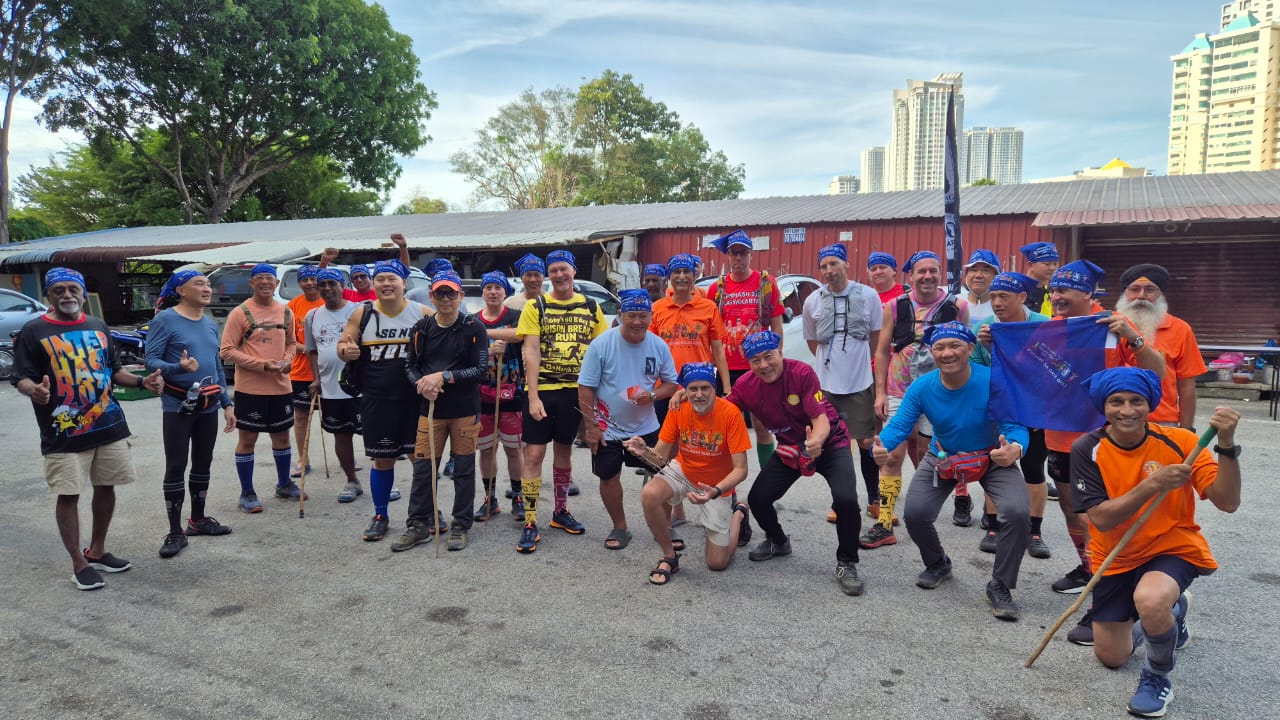 Run image 1