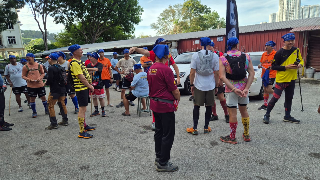 Run image 2