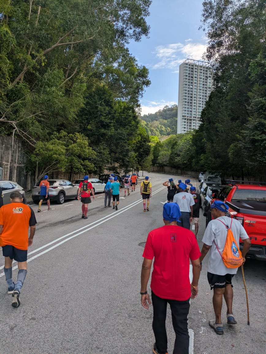 Run image 3