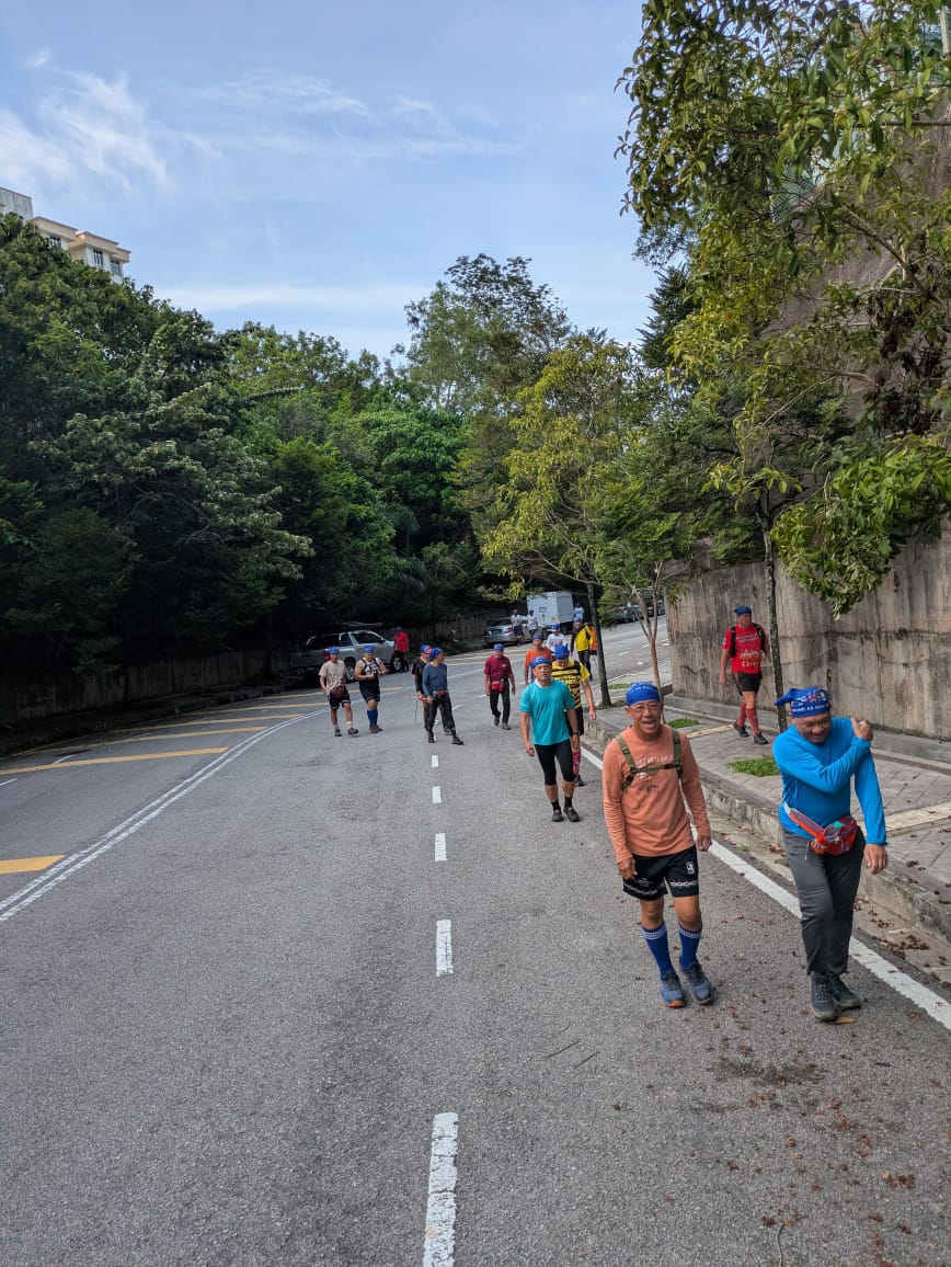 Run image 4
