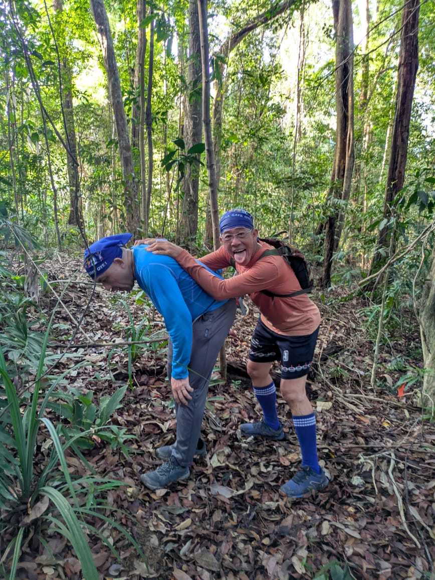 Run image 5