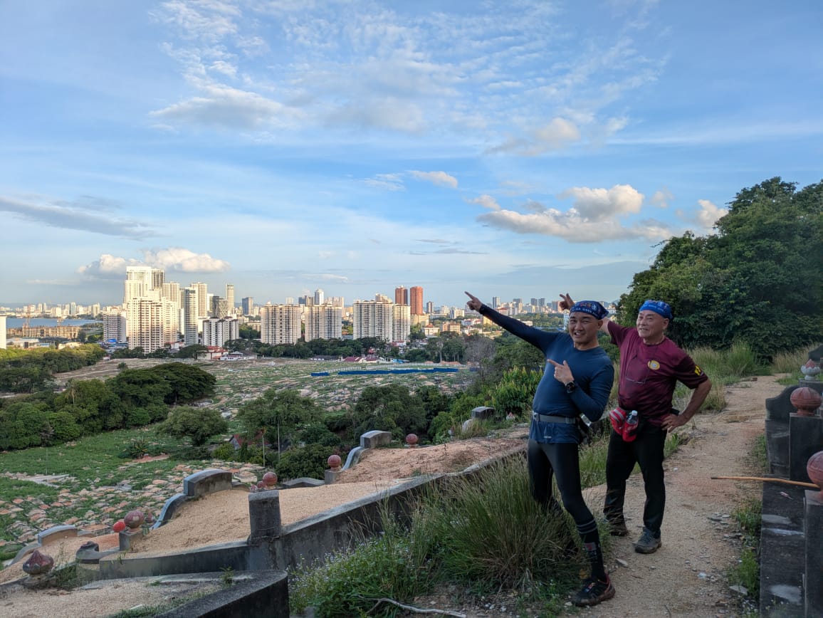 Run image 6
