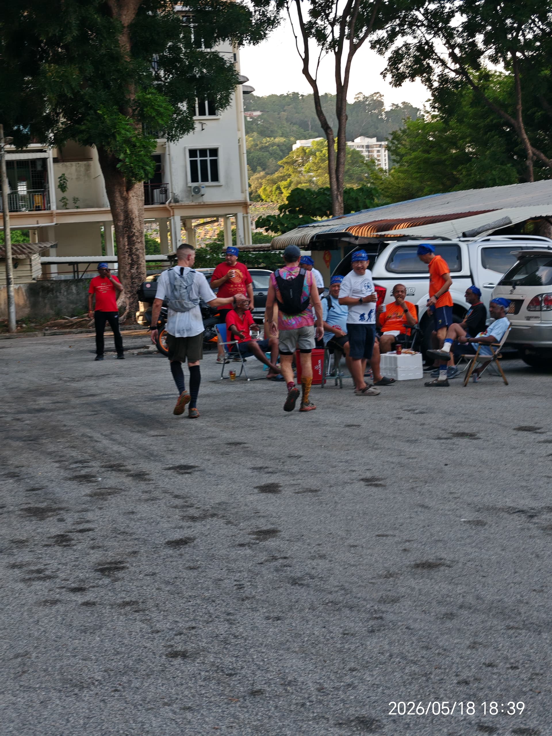Run image 7