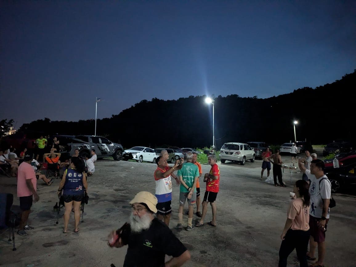 Run image 1