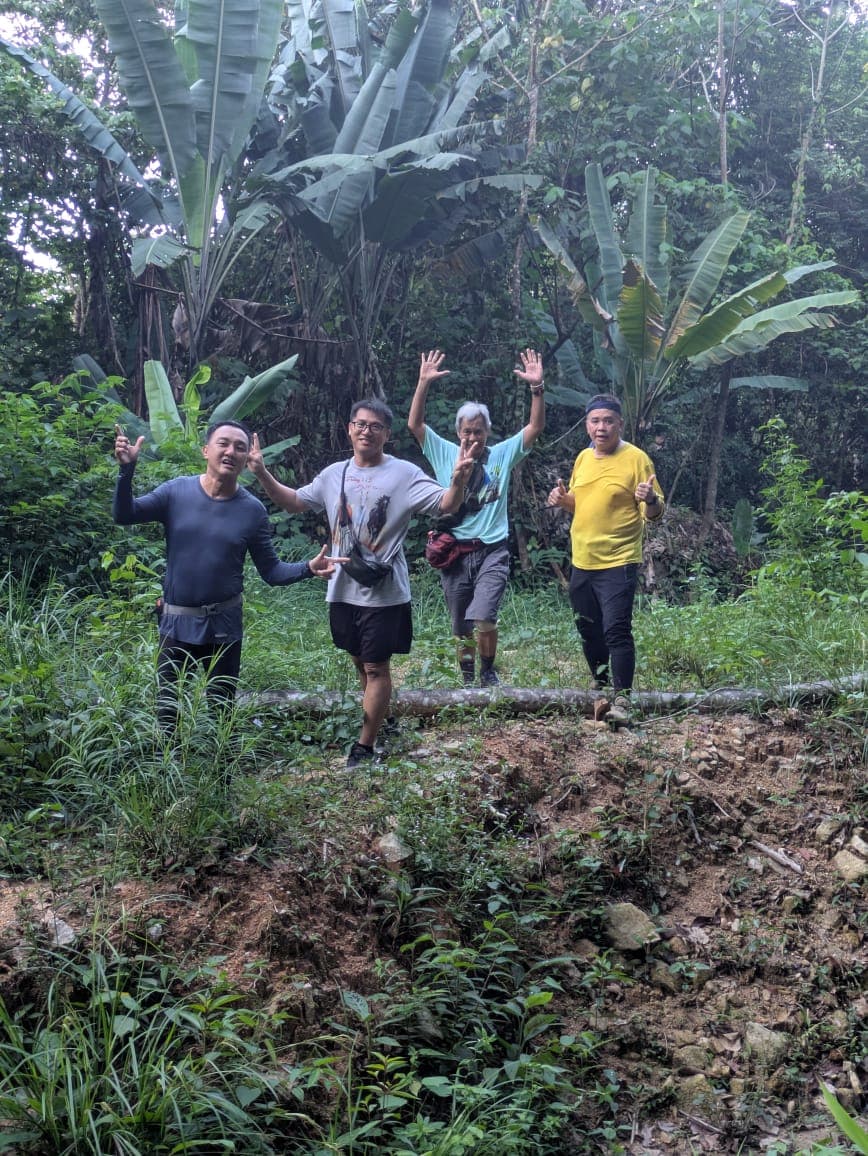 Run image 2