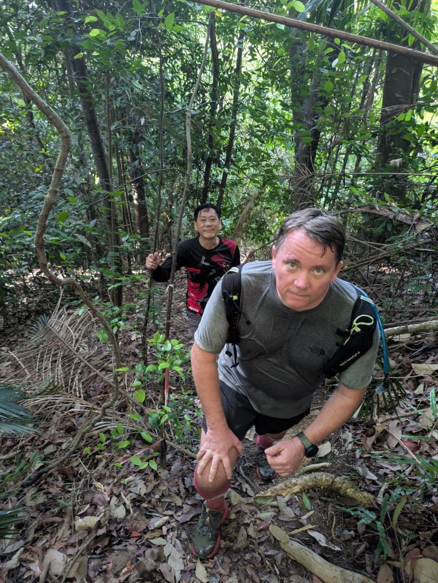 Run image 3