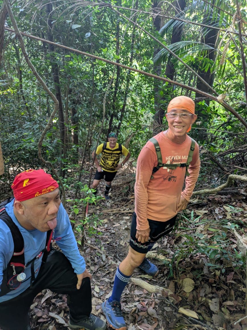 Run image 4