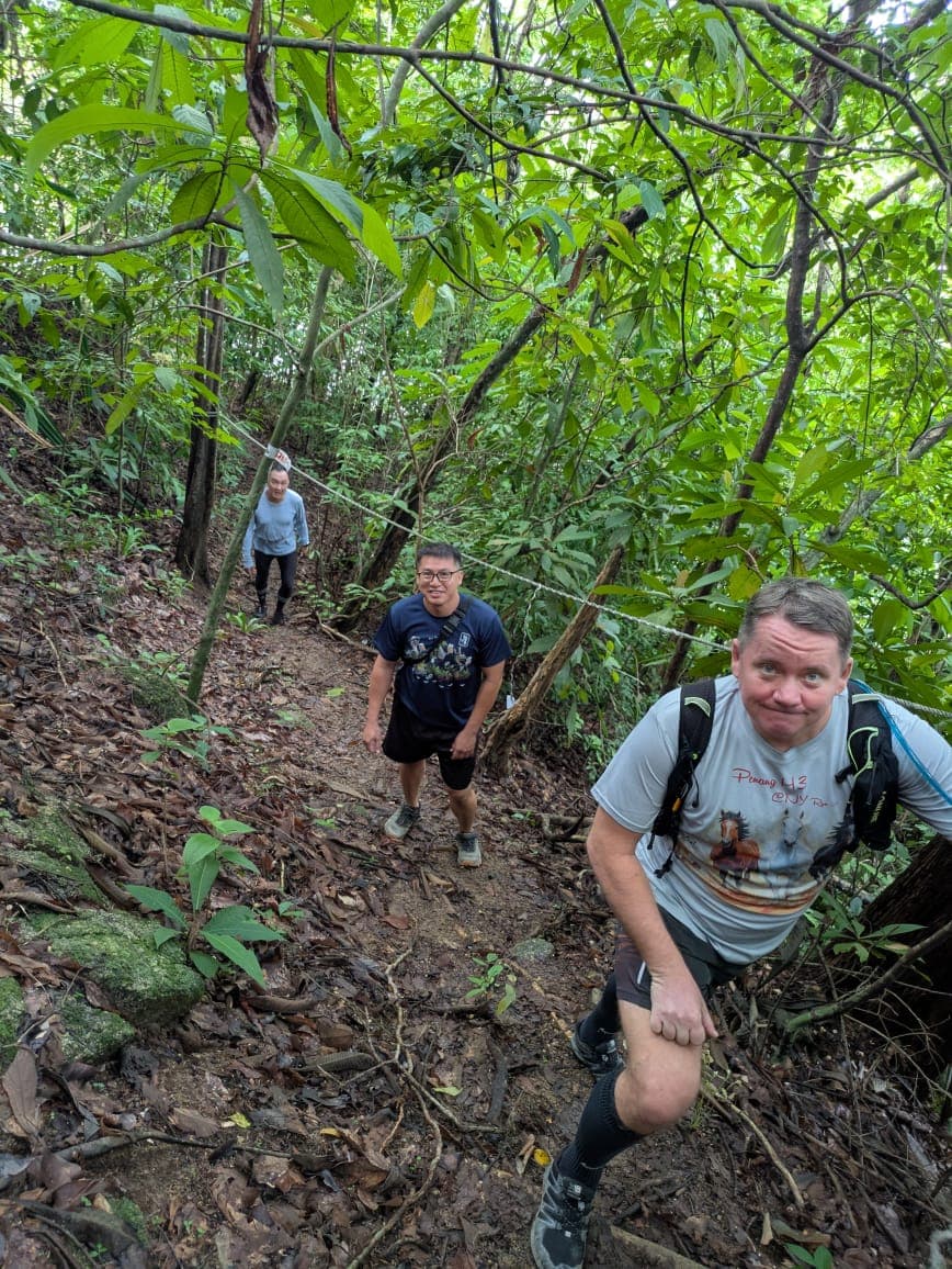 Run image 1
