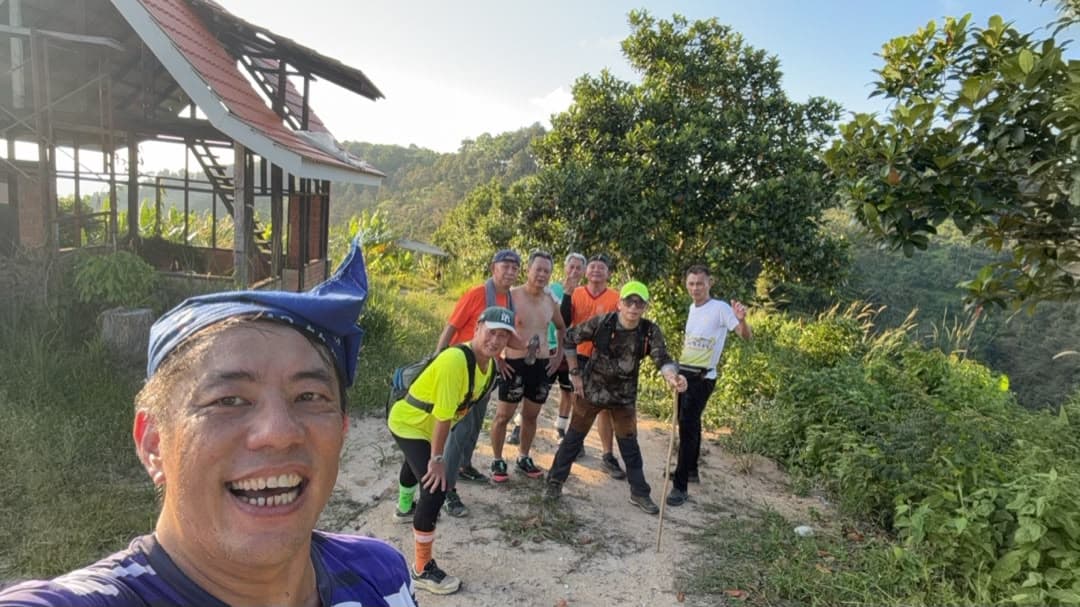 Run image 1