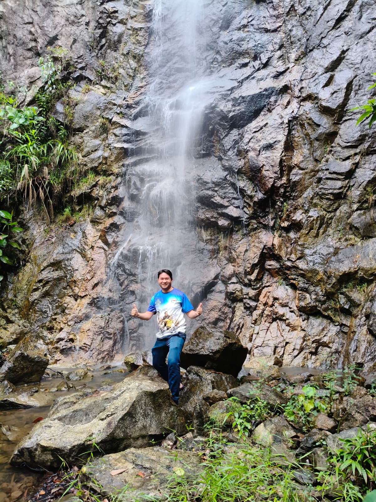 Run image 1