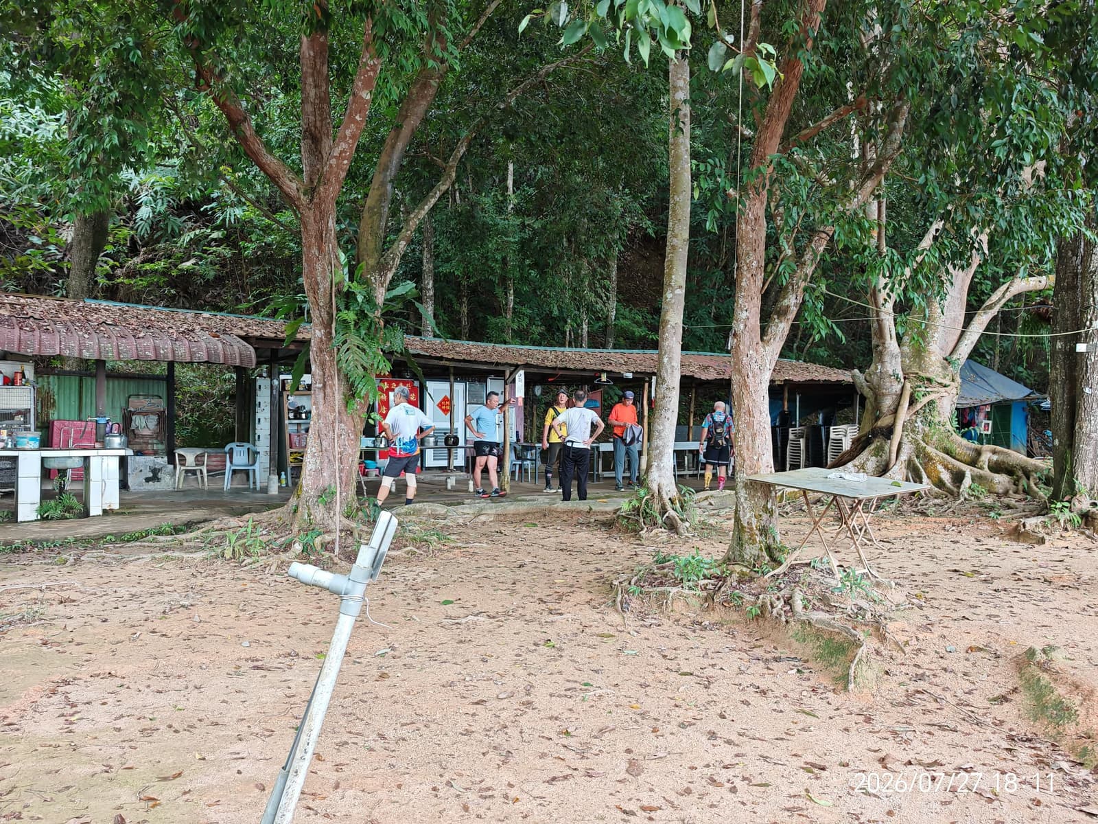 Run image 1