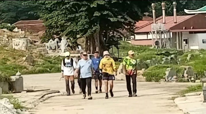 Run image 3