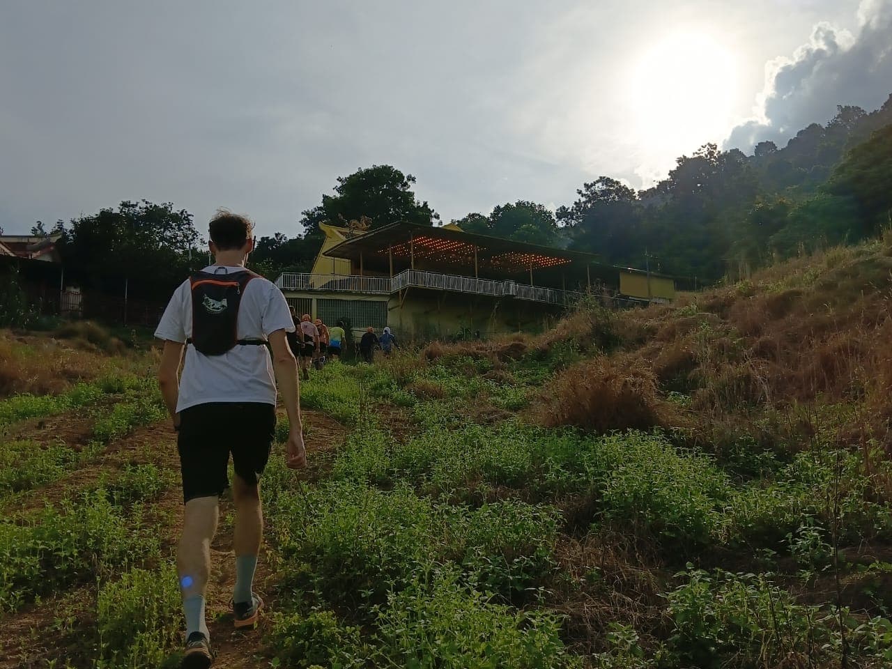 Run image 4
