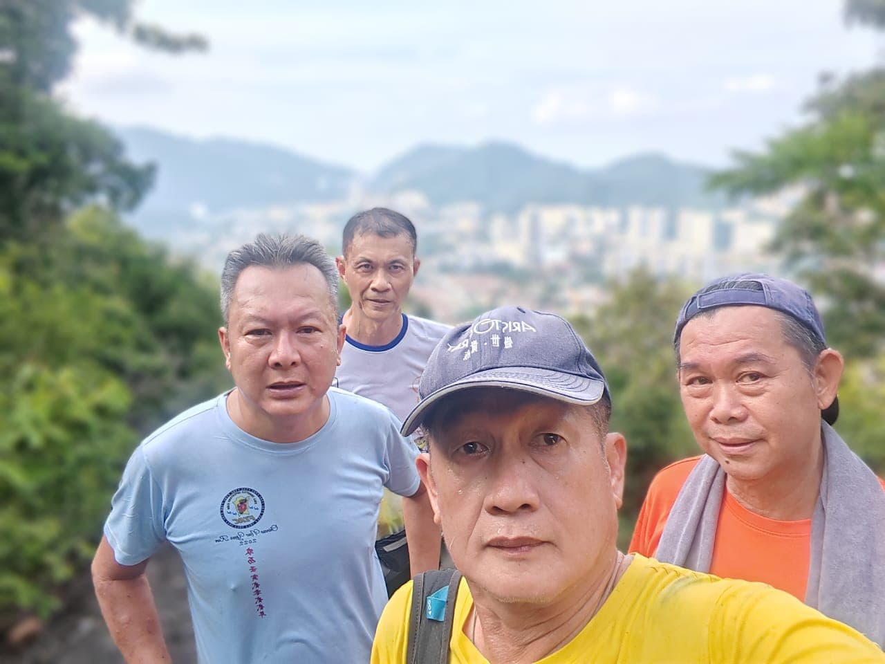 Run image 5