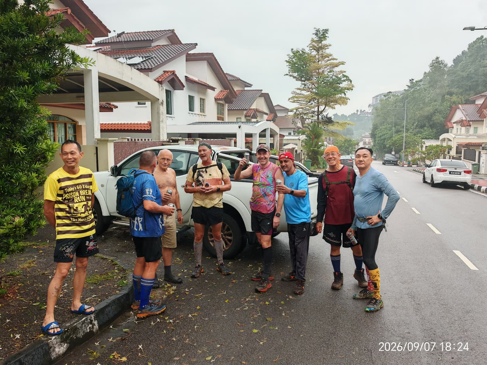 Run image 3