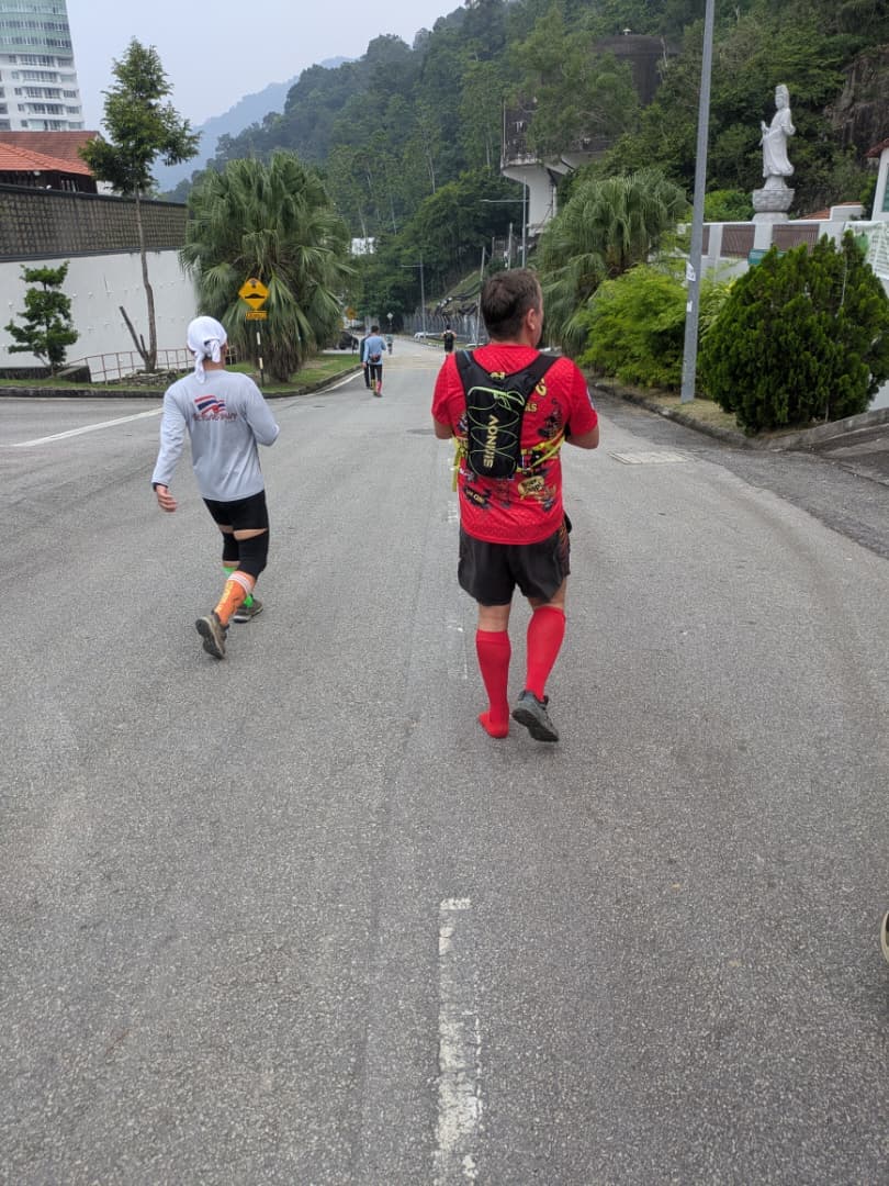 Run image 1