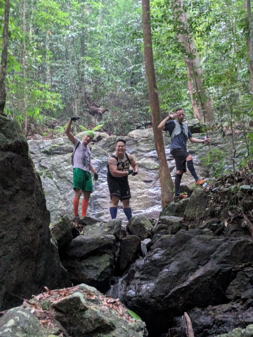 Run image 6