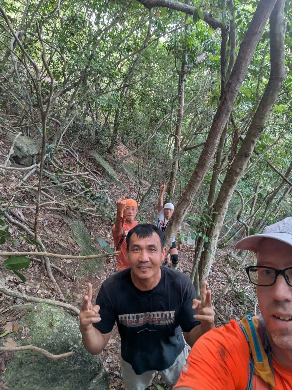 Run image 1