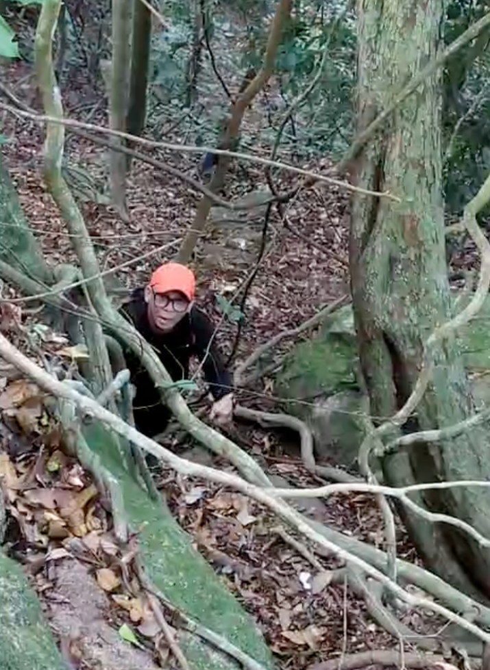 Run image 4