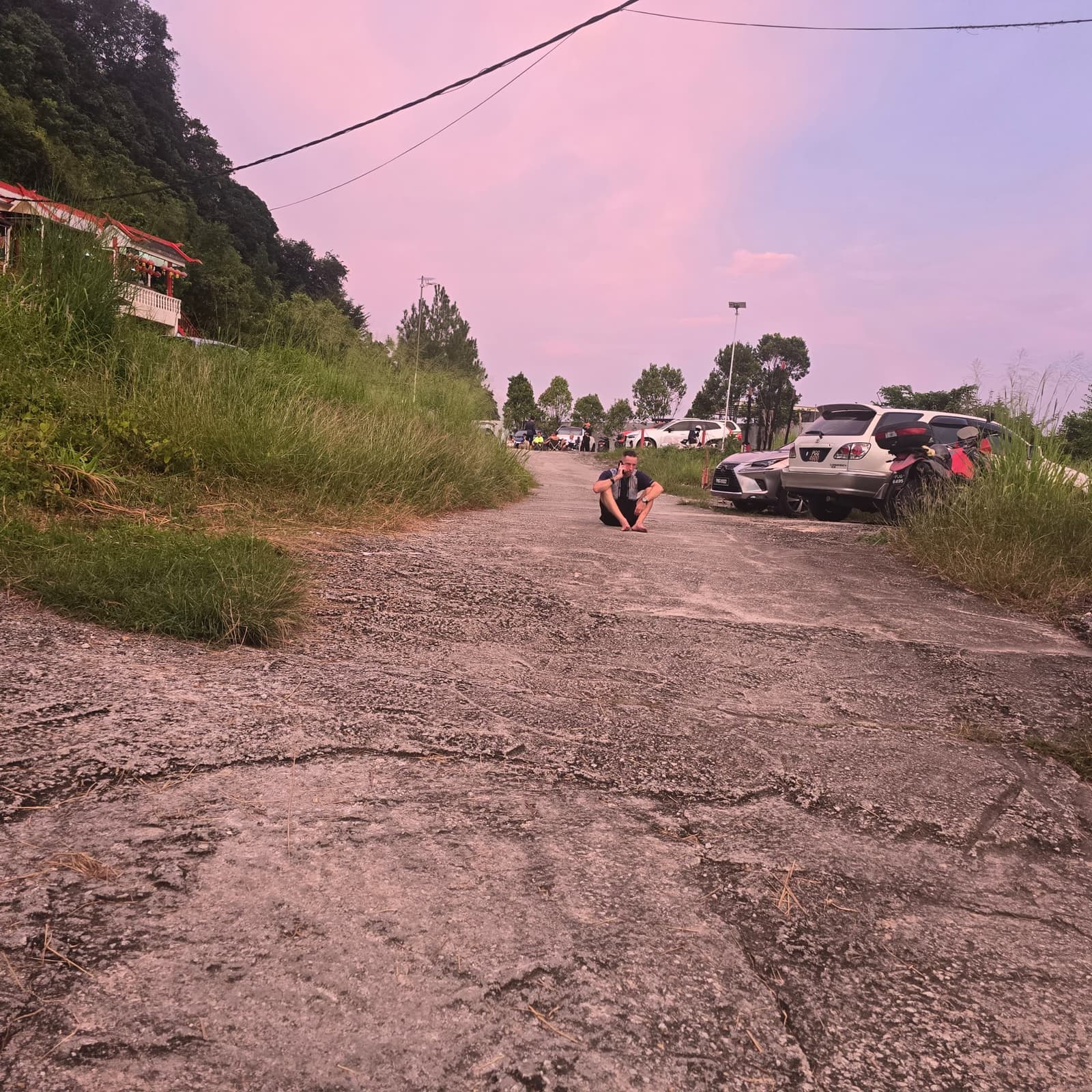 Run image 6