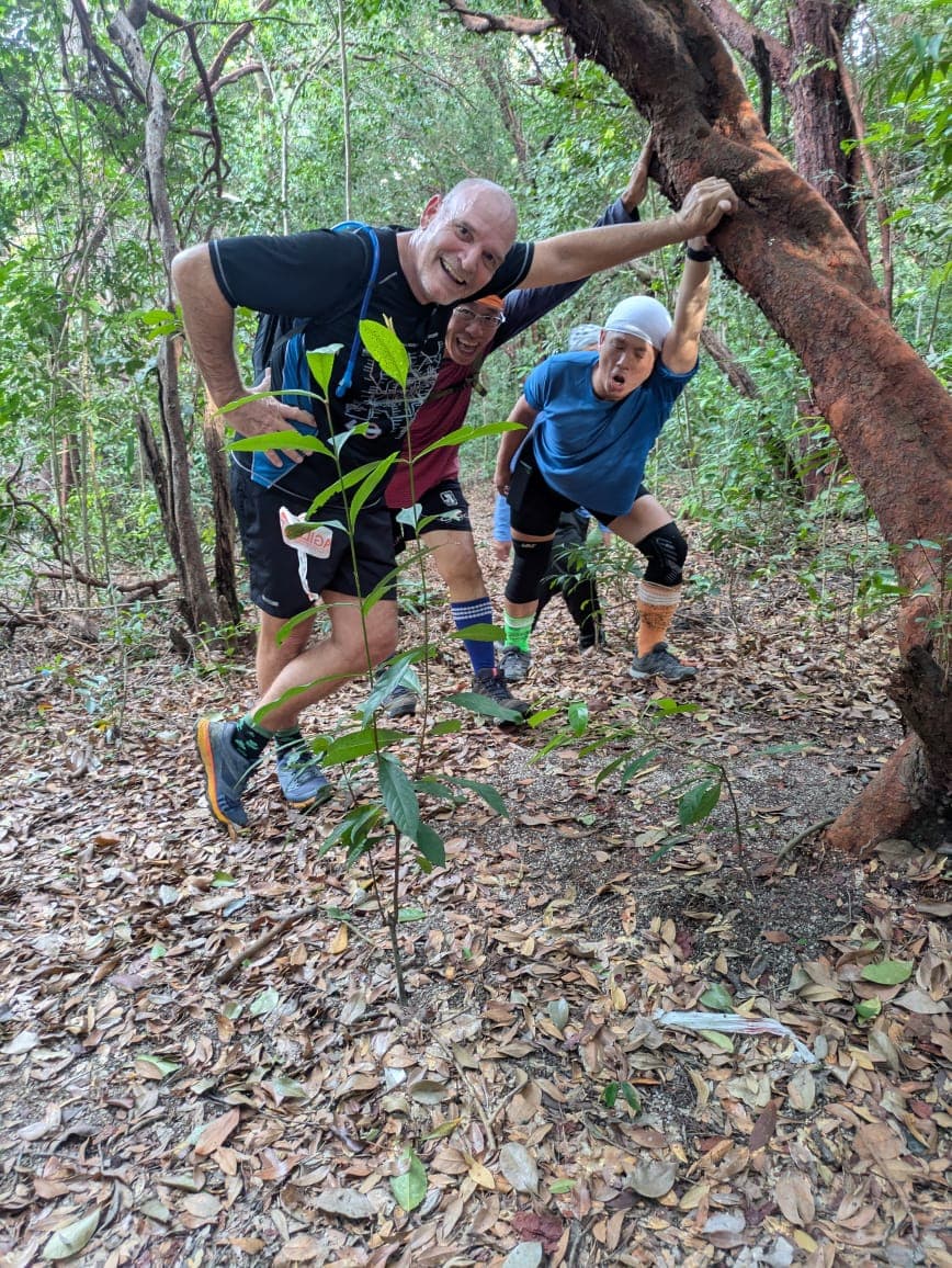 Run image 2