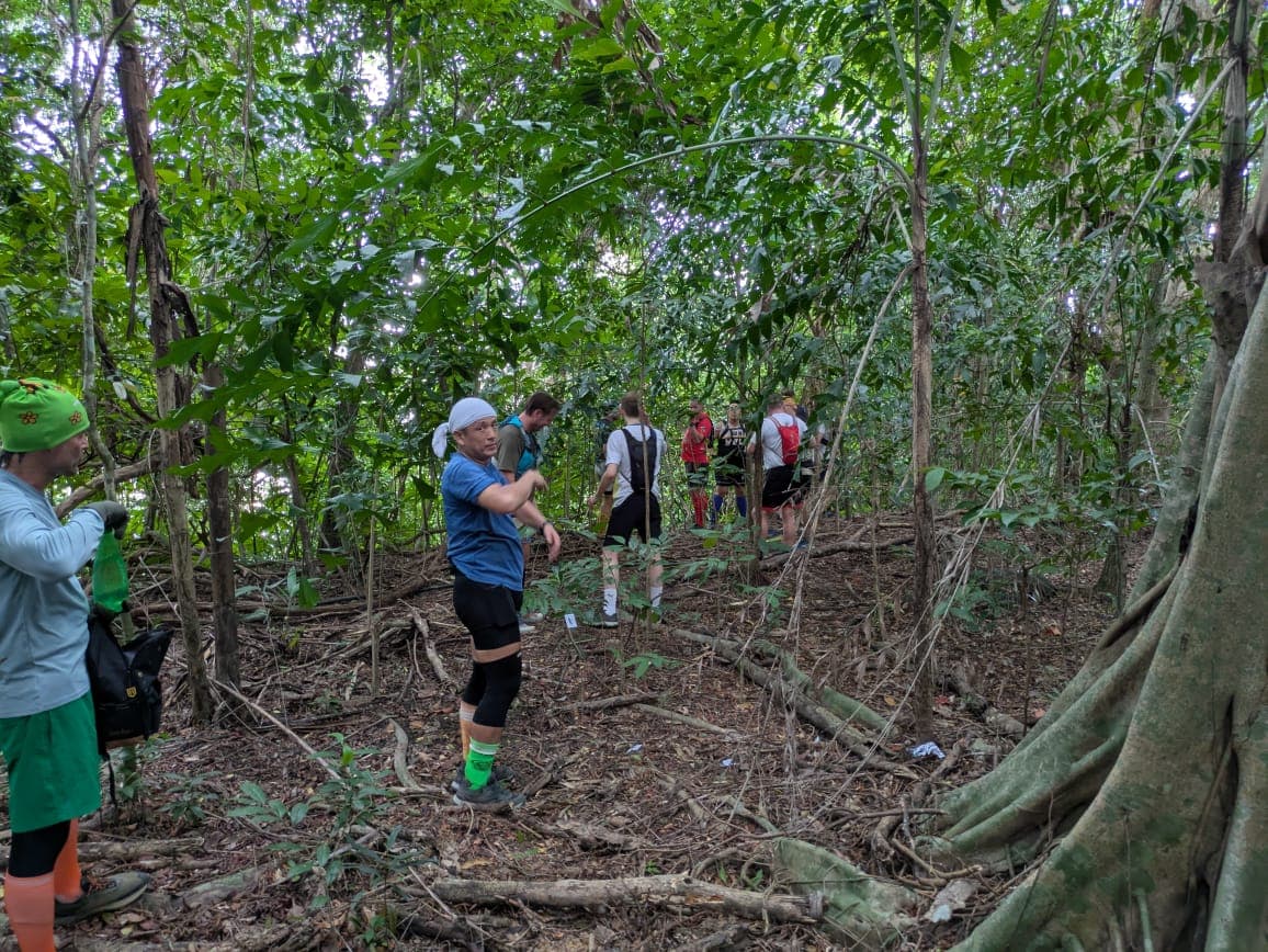 Run image 5