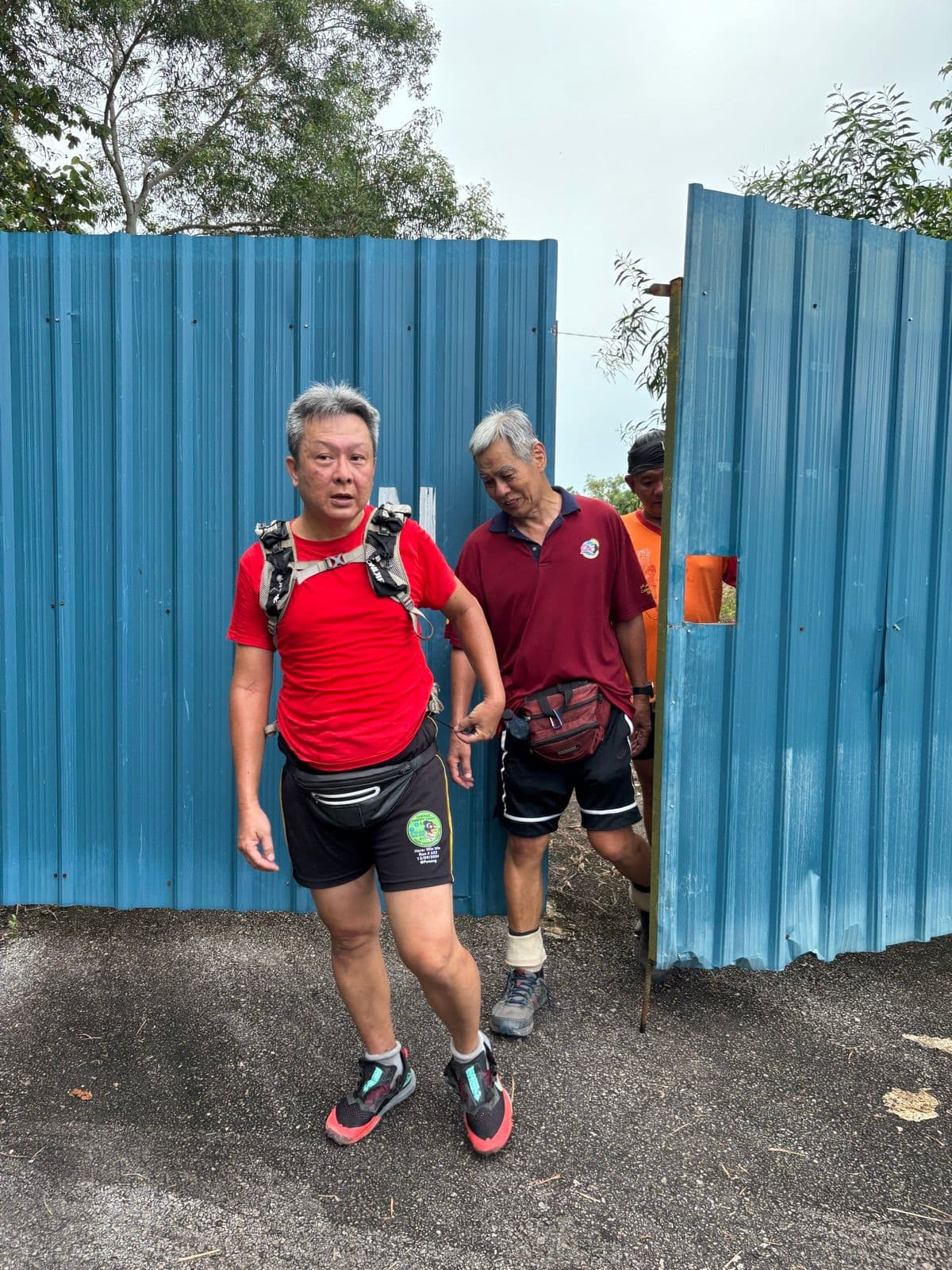 Run image 7