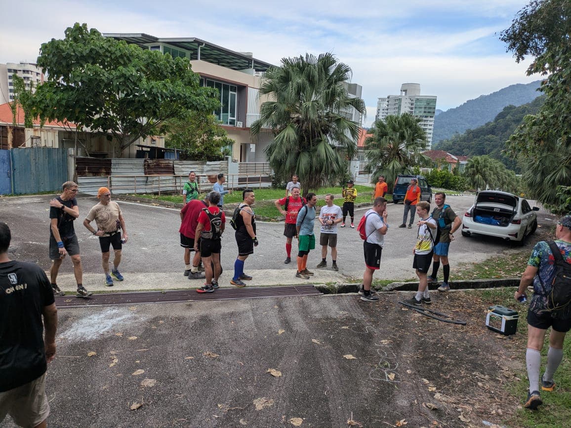 Run image 8