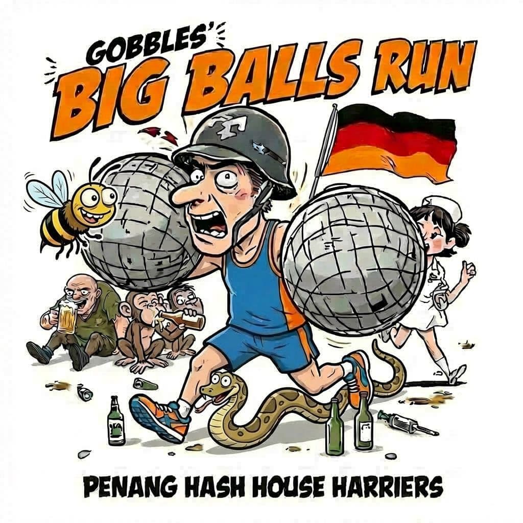 Run image 1