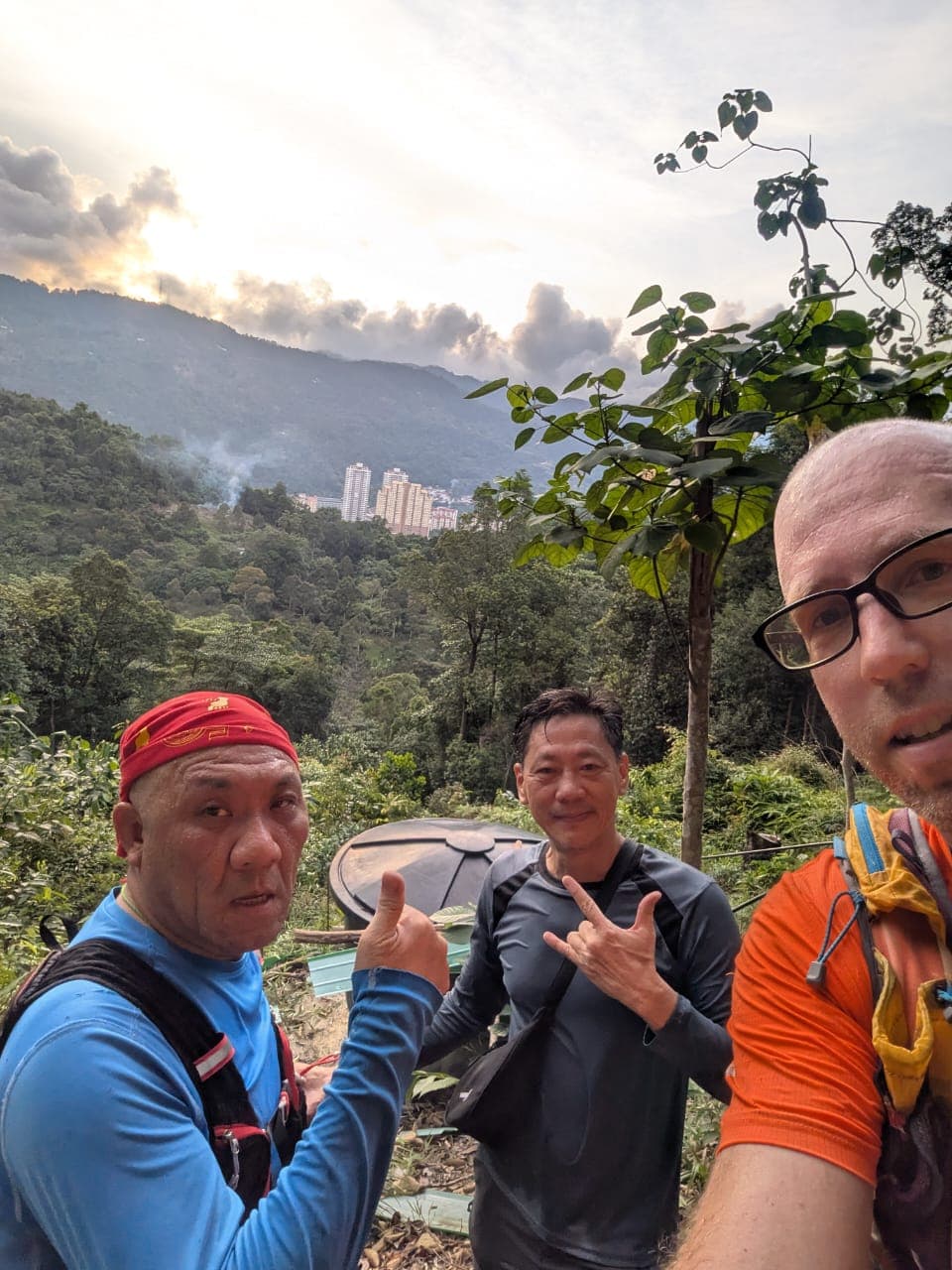 Run image 6