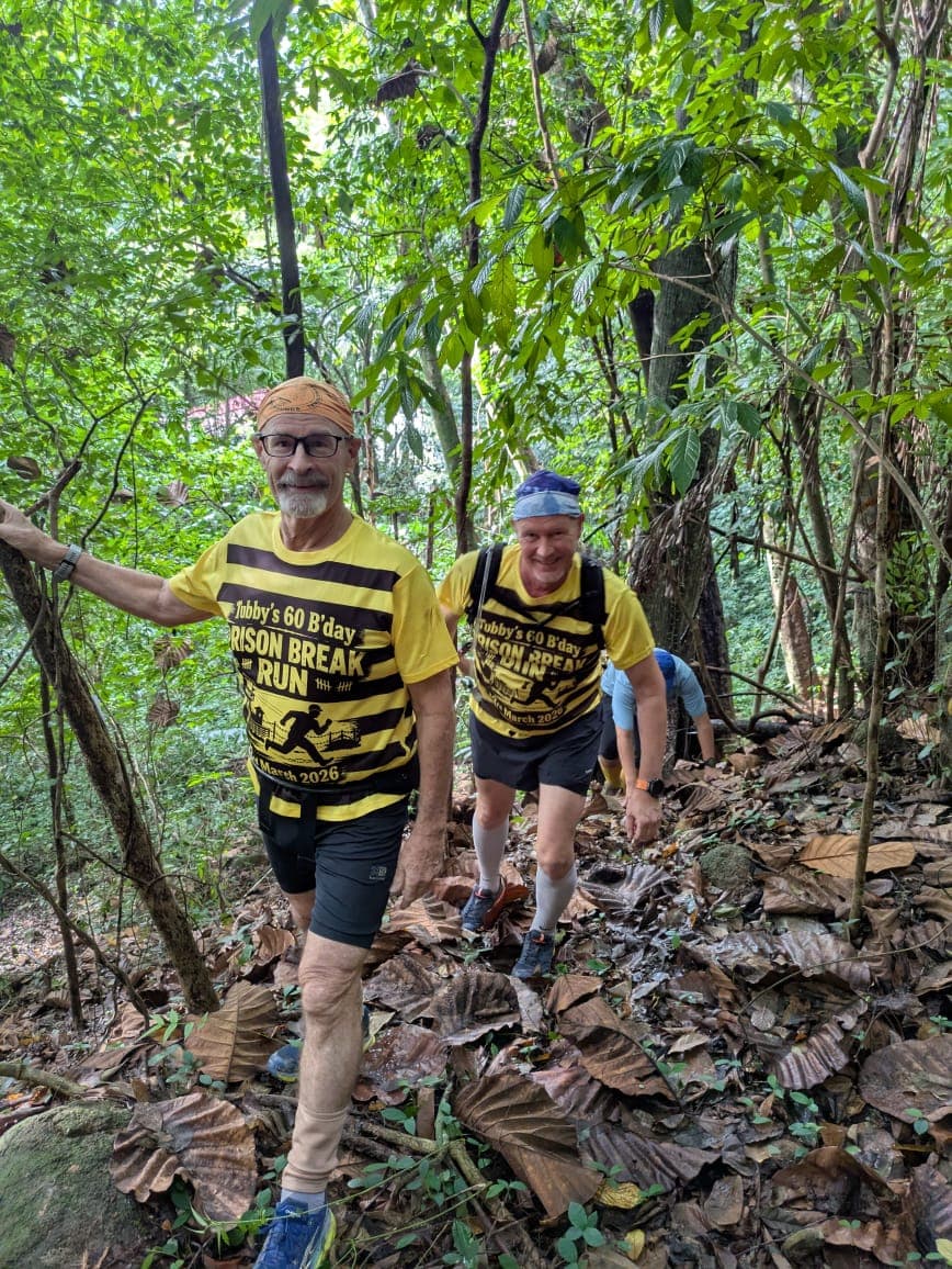 Run image 1