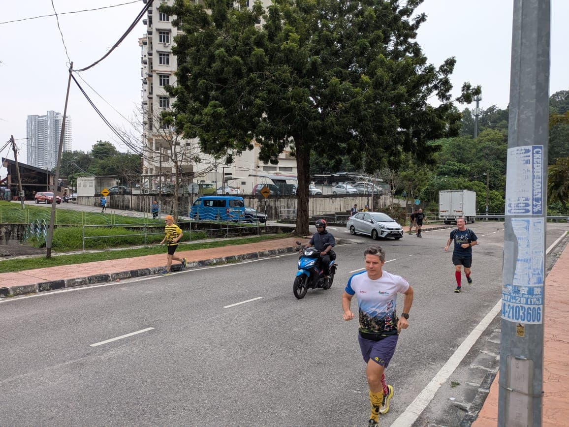 Run image 2