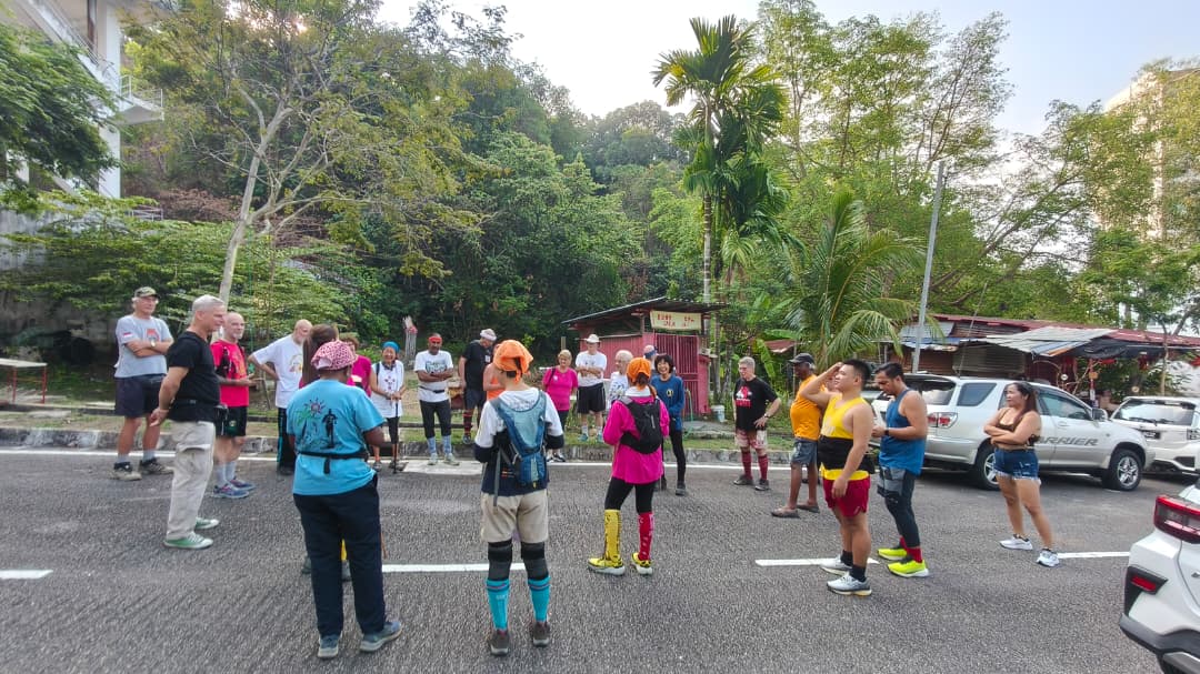 Run image 1