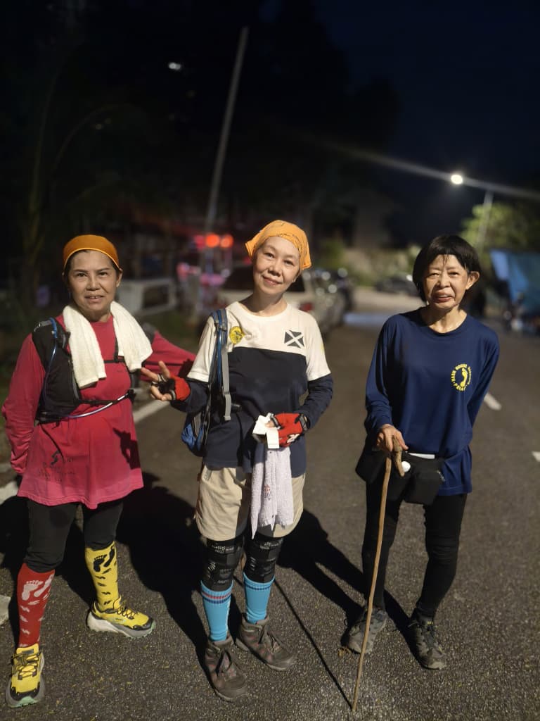 Run image 2