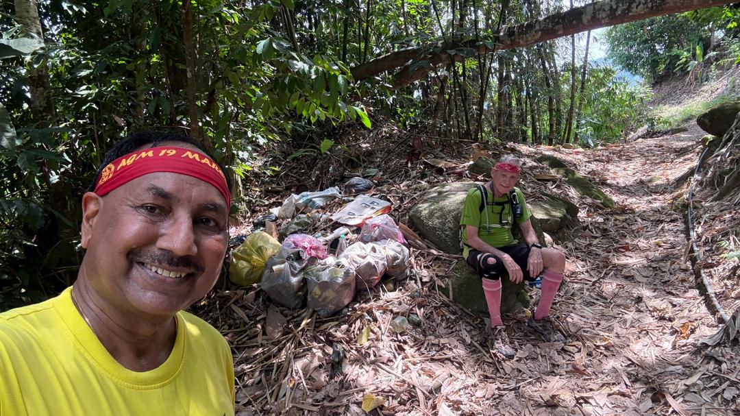Run image 1