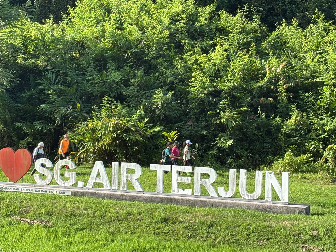 Run image 2