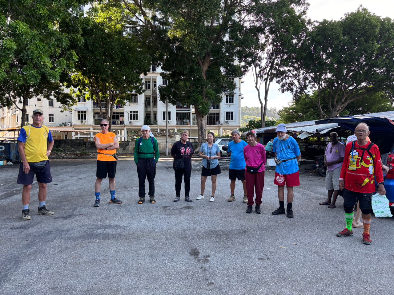 Run image 3