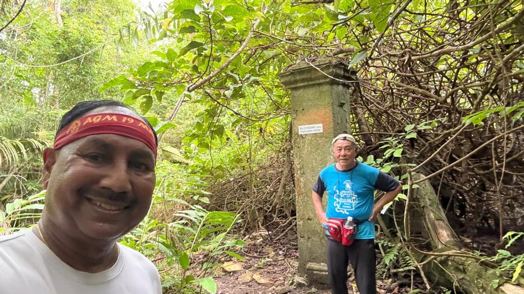 Run image 1