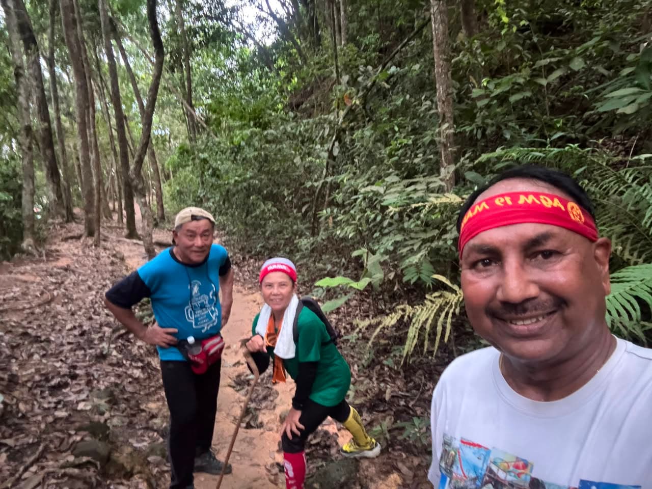 Run image 3