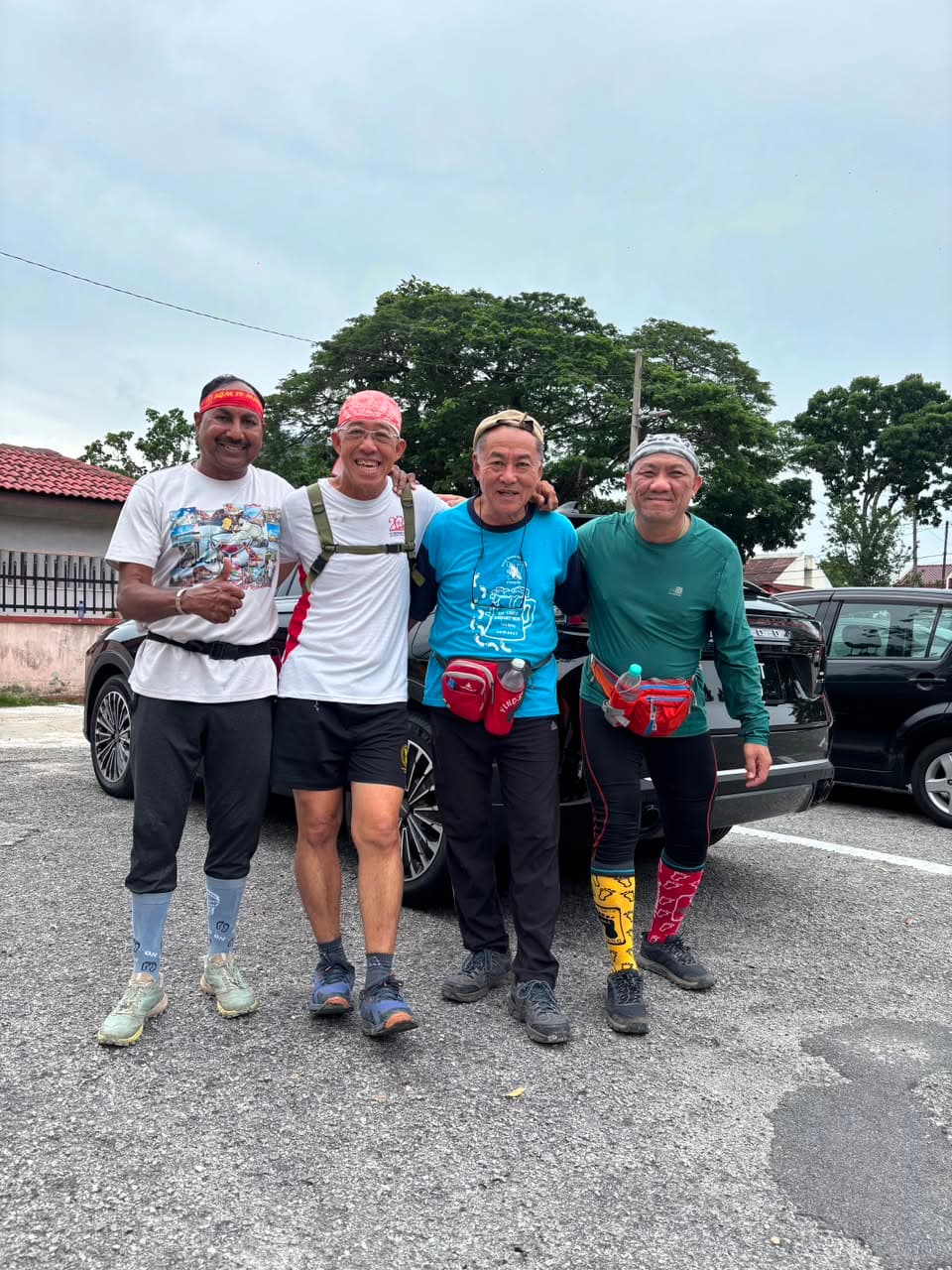 Run image 2