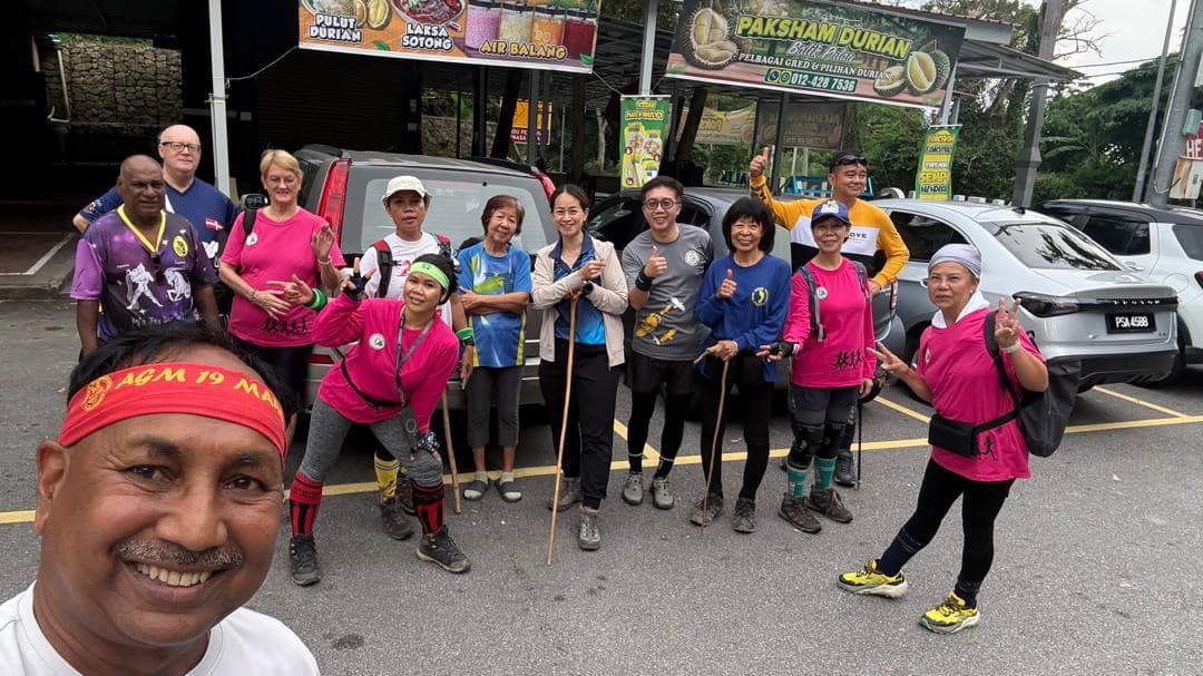 Run image 1