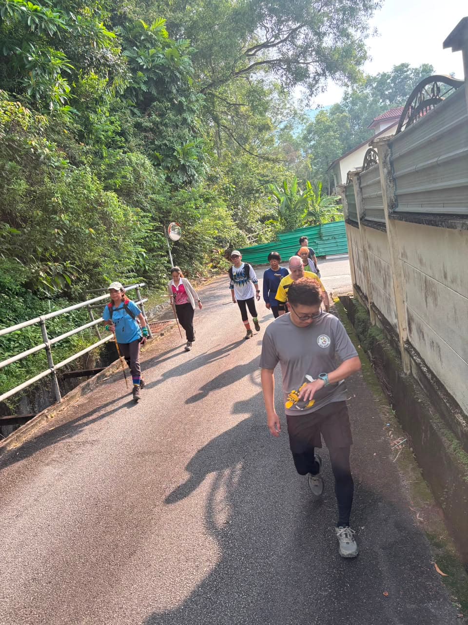 Run image 1