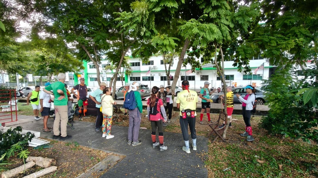 Run image 3